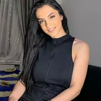 rosearianna profile