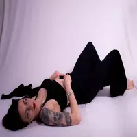 rosebeckett profile