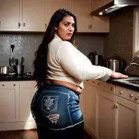 rosebigass212321313-ai profile