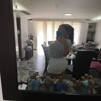 roseceleste profile