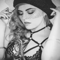 rosee-anne profile