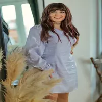 rosefabulous profile