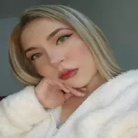 rosegirlss profile