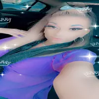 rosegoldhoney7 profile