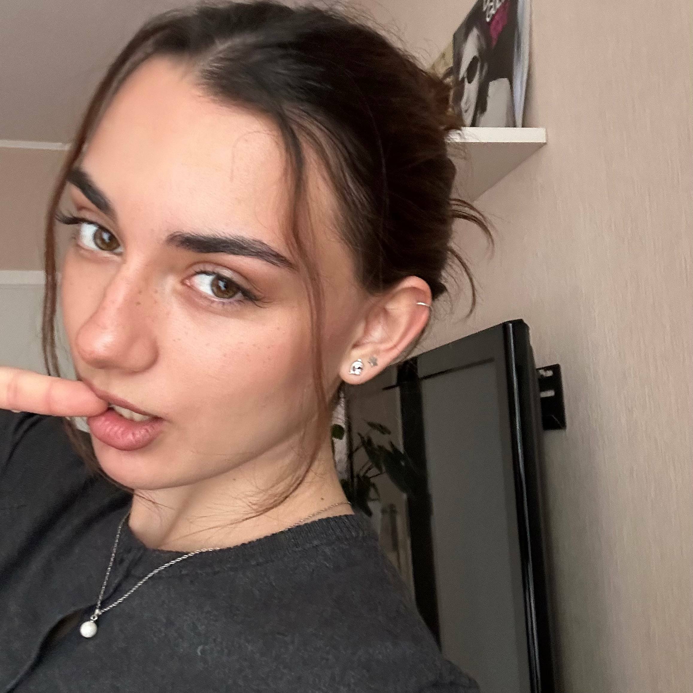 RoseleeRaderstorf Avatar