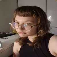 rosemaryriley profile