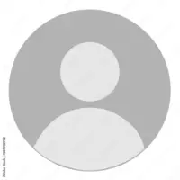 rosemiller1 profile