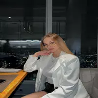 rosenarovack profile