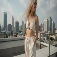 rosiejune profile