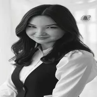rosiemoons profile