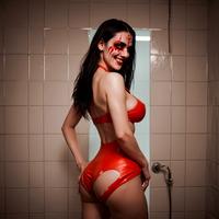 rosieroja-ai profile