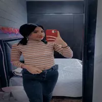 rosita-love18 profile