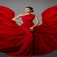 rosse52 profile