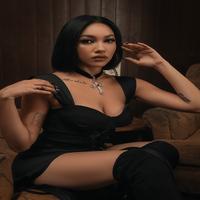 rossierhoades profile
