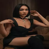 rossierhoades profile