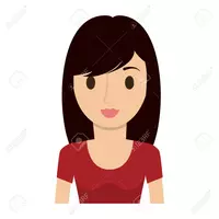 rossiewalker profile