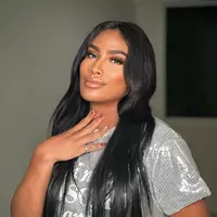 rossshine profile