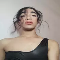 rosycameron profile