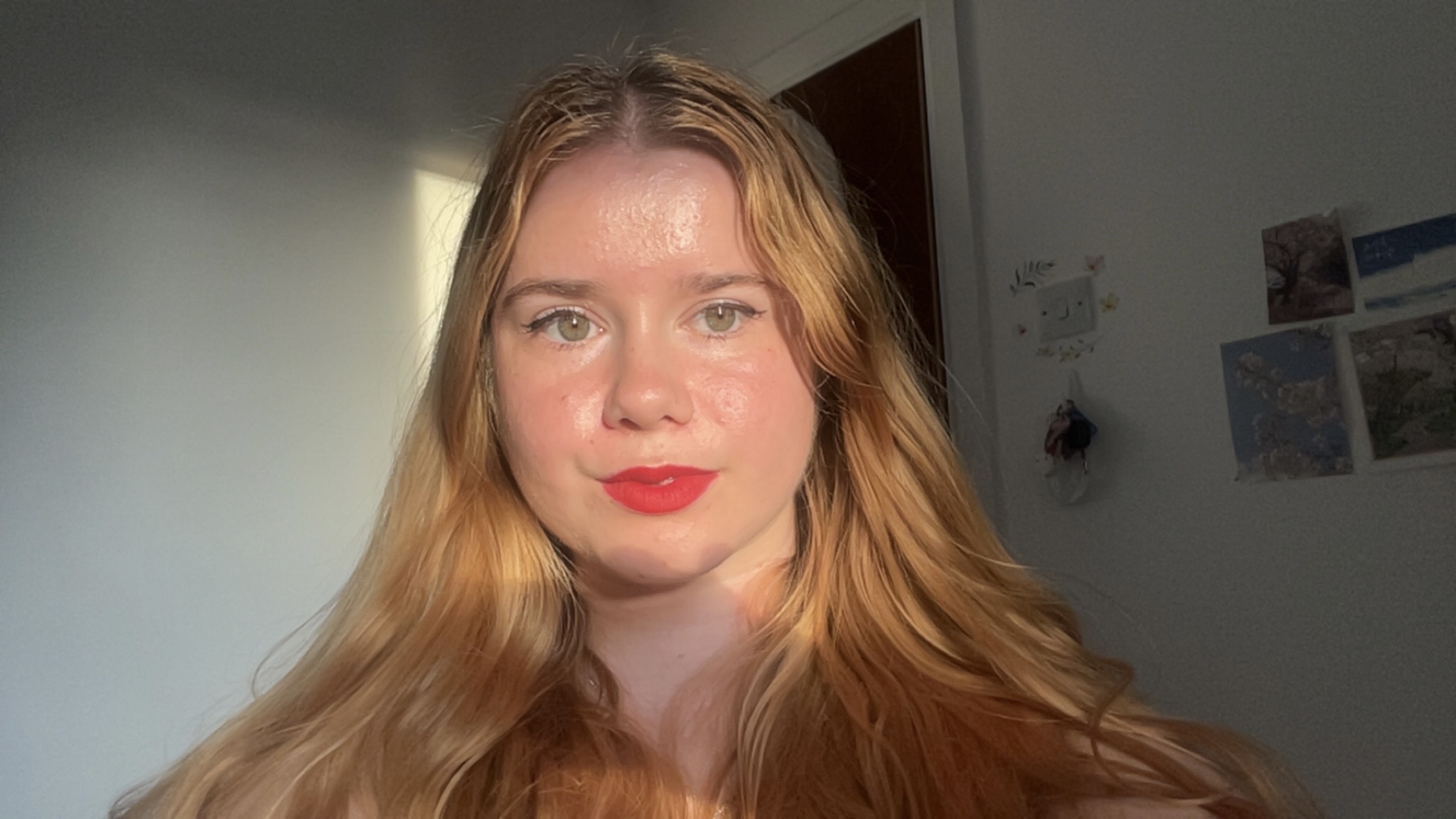 rosydee-nonnude Avatar