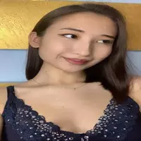 rosyice profile