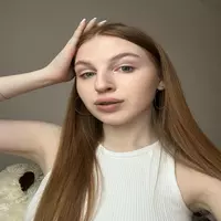 rosywilson profile