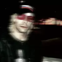rotbringer666 profile