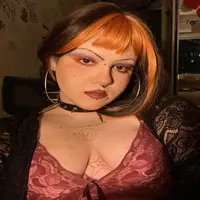 rottendesiree profile