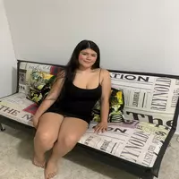 rouseross profile
