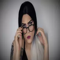 rousteringx profile