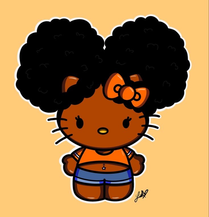 Rowanie Avatar