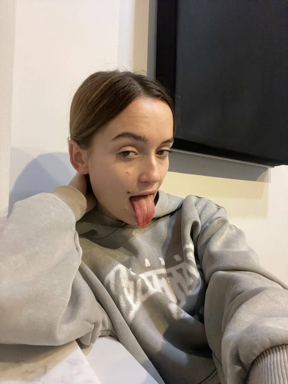 RowenaBartram Avatar