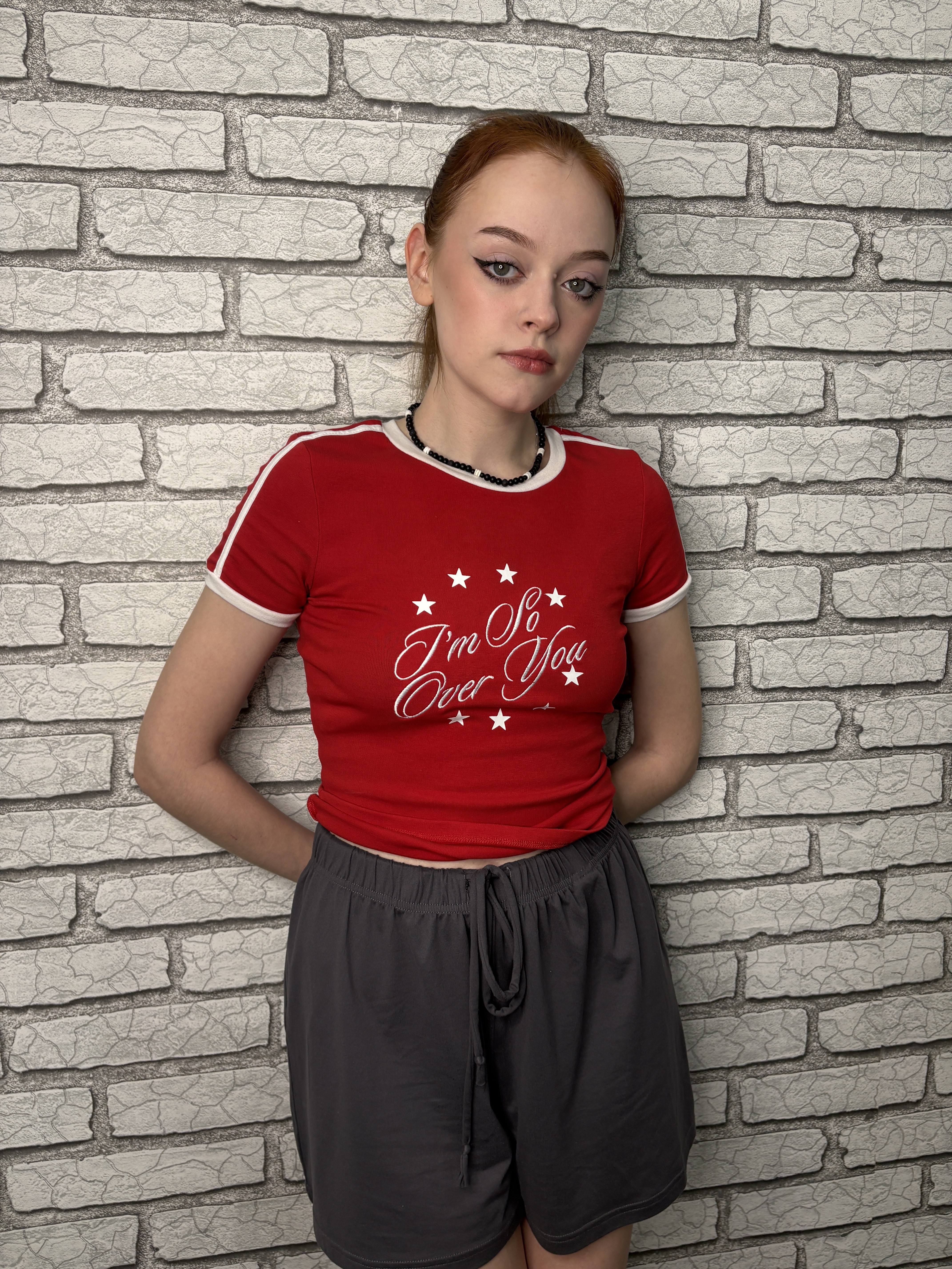 RowenaGallamore Avatar