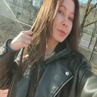 rowenaharber profile