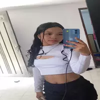 roxa-horny profile