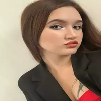 roxanasissman profile