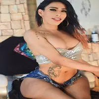 roxanemoon profile