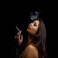roxanna1 profile