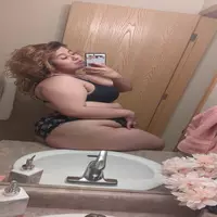 roxannespark profile