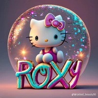 roxybabybunny profile