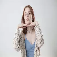 roxybowman profile