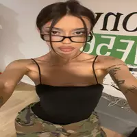 roxybullet profile
