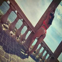 roxyleny profile