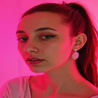 roxyrayy profile