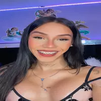 roxyrusso profile