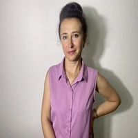 roxywise profile