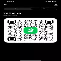 royalandtre profile