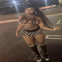 royaledachocolatebeauty profile