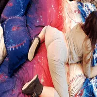 royaltiffany profile