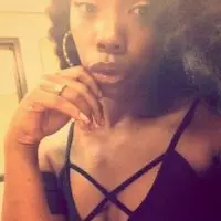 royaltybanks profile