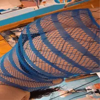 royaltyscarz profile